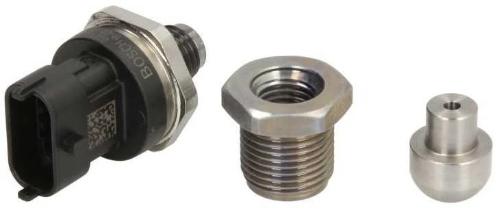 Bosch Remonto Rinkinys Alfa Romeo 145 146 156 Fiat Brava Bravo Doblo Marea Multipla Palio Punto Stilo Ivec Daily Lancia Lybra Thesis 0281002437 0281002438 0281002440 0281002441