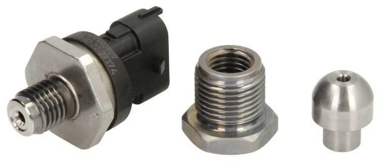 Bosch Remonto Rinkinys Alfa Romeo 145 146 156 Fiat Brava Bravo Doblo Marea Multipla Palio Punto Stilo Ivec Daily Lancia Lybra Thesis 0281002437 0281002438 0281002440 0281002441