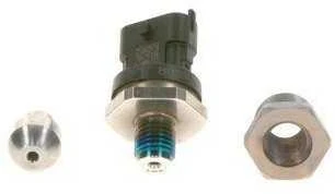 Bosch Remonto Rinkinys Alfa Romeo 145 146 156 Fiat Brava Bravo Doblo Marea Multipla Palio Punto Stilo Ivec Daily Lancia Lybra Thesis 0281002437 0281002438 0281002440 0281002441
