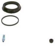 Bosch Remonto rinkinys ALFA ROMEO 147 156 AUDI A3 SEAT IBIZA IV LEON TOLEDO III SKODA FABIA II OCTAVIA II VW GOLF VI JETTA IV 1.6 16V 2.0 TDI 2.0 TFSI 1.8 TSI 1.4 TSI 1.9 TDI 1.6 TDI 2.0 TDI 16V 2.0 FSI 1.4 TSI 1.8 TFSI 1.6 FSI 1.6 TDI 1.4 TDI 1.2 TSI 1.4 TDI 1.6 TDI 1.4 TDI 1.6 TDI 1.6 TDI 1.6 TDI 1.6 TDI 1.6 TDI 1.6 TDI 1.6 TDI 1.6 TDI 1.6 TDI 1.6 TDI 1.6 TDI 1.6 TDI 1.6 TDI 1.6 TDI 1.6 TDI 1.6 TDI 1.6 TDI 1.6 TDI 1.6 TDI 1.6 TDI 1.6 TDI 1.6 TDI 1.6 TDI 1.6 TDI 1.6 TDI 1.6 TDI 1.6 TDI 1.6 TDI 1.6 TDI 1.6 TDI 1.6 TDI 1.6 TDI 1.6 TDI 1.6 TDI 1.6 TDI 1.6 TDI 1.6 TDI 1.6 TDI 1.6 TDI 1.6 TDI 1.6 TDI 1.6 TDI 1.6 TDI 1.6 TDI 1.6 TDI 1.6 TDI 1.6 TDI 1.6 TDI 1.6 TDI 1.6 TDI 1.6 TDI 1.6 TDI 1.6 TDI 1.6 TDI 1.6 TDI 1.6 TDI 1.6 TDI 1.6 TDI 1.6 TDI 1.6 TDI 1.6 TDI 1.6 TDI 1.6 TDI 1.6 TDI 1.6 TDI 1.6 TDI 1.6 TDI 1.6 TDI 1.6 TDI 1.6 TDI 1.6 TDI 1.6 TDI 1.6 TDI 1.6 TDI 1.6 TDI 1.6 TDI 1.6 TDI 1.6 TDI 1.6 TDI 1.6 TDI 1.6 TDI 1.6 TDI 1.6 TDI 1.6 TDI 1.6 TDI 1.6 TDI 1.6 TDI 1.6 TDI 1.6 TDI 1.6 TDI 1.6 