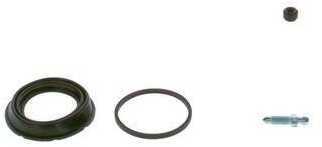 Bosch Remonto rinkinys ALFA ROMEO 147 156 AUDI A3 SEAT IBIZA IV LEON TOLEDO III SKODA FABIA II OCTAVIA II VW GOLF VI JETTA IV 1.6 16V 2.0 TDI 2.0 TFSI 1.8 TSI 1.4 TSI 1.9 TDI 1.6 TDI 2.0 TDI 16V 2.0 FSI 1.4 TSI 1.8 TFSI 1.6 FSI 1.6 TDI 1.4 TDI 1.2 TSI 1.4 TDI 1.6 TDI 1.4 TDI 1.6 TDI 1.6 TDI 1.6 TDI 1.6 TDI 1.6 TDI 1.6 TDI 1.6 TDI 1.6 TDI 1.6 TDI 1.6 TDI 1.6 TDI 1.6 TDI 1.6 TDI 1.6 TDI 1.6 TDI 1.6 TDI 1.6 TDI 1.6 TDI 1.6 TDI 1.6 TDI 1.6 TDI 1.6 TDI 1.6 TDI 1.6 TDI 1.6 TDI 1.6 TDI 1.6 TDI 1.6 TDI 1.6 TDI 1.6 TDI 1.6 TDI 1.6 TDI 1.6 TDI 1.6 TDI 1.6 TDI 1.6 TDI 1.6 TDI 1.6 TDI 1.6 TDI 1.6 TDI 1.6 TDI 1.6 TDI 1.6 TDI 1.6 TDI 1.6 TDI 1.6 TDI 1.6 TDI 1.6 TDI 1.6 TDI 1.6 TDI 1.6 TDI 1.6 TDI 1.6 TDI 1.6 TDI 1.6 TDI 1.6 TDI 1.6 TDI 1.6 TDI 1.6 TDI 1.6 TDI 1.6 TDI 1.6 TDI 1.6 TDI 1.6 TDI 1.6 TDI 1.6 TDI 1.6 TDI 1.6 TDI 1.6 TDI 1.6 TDI 1.6 TDI 1.6 TDI 1.6 TDI 1.6 TDI 1.6 TDI 1.6 TDI 1.6 TDI 1.6 TDI 1.6 TDI 1.6 TDI 1.6 TDI 1.6 TDI 1.6 TDI 1.6 TDI 1.6 TDI 1.6 TDI 1.6 TDI 1.6 TDI 1.6 TDI 1.6 TDI 1.6 