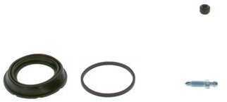 Bosch Remonto rinkinys ALFA ROMEO 147 156 AUDI A3 SEAT IBIZA IV LEON TOLEDO III SKODA FABIA II OCTAVIA II VW GOLF VI JETTA IV 1.6 16V 2.0 TDI 2.0 TFSI 1.8 TSI 1.4 TSI 1.9 TDI 1.6 TDI 2.0 TDI 16V 2.0 FSI 1.4 TSI 1.8 TFSI 1.6 FSI 1.6 TDI 1.4 TDI 1.2 TSI 1.4 TDI 1.6 TDI 1.4 TDI 1.6 TDI 1.6 TDI 1.6 TDI 1.6 TDI 1.6 TDI 1.6 TDI 1.6 TDI 1.6 TDI 1.6 TDI 1.6 TDI 1.6 TDI 1.6 TDI 1.6 TDI 1.6 TDI 1.6 TDI 1.6 TDI 1.6 TDI 1.6 TDI 1.6 TDI 1.6 TDI 1.6 TDI 1.6 TDI 1.6 TDI 1.6 TDI 1.6 TDI 1.6 TDI 1.6 TDI 1.6 TDI 1.6 TDI 1.6 TDI 1.6 TDI 1.6 TDI 1.6 TDI 1.6 TDI 1.6 TDI 1.6 TDI 1.6 TDI 1.6 TDI 1.6 TDI 1.6 TDI 1.6 TDI 1.6 TDI 1.6 TDI 1.6 TDI 1.6 TDI 1.6 TDI 1.6 TDI 1.6 TDI 1.6 TDI 1.6 TDI 1.6 TDI 1.6 TDI 1.6 TDI 1.6 TDI 1.6 TDI 1.6 TDI 1.6 TDI 1.6 TDI 1.6 TDI 1.6 TDI 1.6 TDI 1.6 TDI 1.6 TDI 1.6 TDI 1.6 TDI 1.6 TDI 1.6 TDI 1.6 TDI 1.6 TDI 1.6 TDI 1.6 TDI 1.6 TDI 1.6 TDI 1.6 TDI 1.6 TDI 1.6 TDI 1.6 TDI 1.6 TDI 1.6 TDI 1.6 TDI 1.6 TDI 1.6 TDI 1.6 TDI 1.6 TDI 1.6 TDI 1.6 TDI 1.6 TDI 1.6 TDI 1.6 TDI 1.6 TDI 1.6 