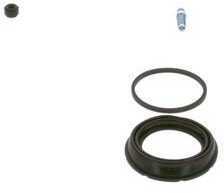 Bosch Remonto rinkinys ALFA ROMEO 147 156 AUDI A3 SEAT IBIZA IV LEON TOLEDO III SKODA FABIA II OCTAVIA II VW GOLF VI JETTA IV 1.6 16V 2.0 TDI 2.0 TFSI 1.8 TSI 1.4 TSI 1.9 TDI 1.6 TDI 2.0 TDI 16V 2.0 FSI 1.4 TSI 1.8 TFSI 1.6 FSI 1.6 TDI 1.4 TDI 1.2 TSI 1.4 TDI 1.6 TDI 1.4 TDI 1.6 TDI 1.6 TDI 1.6 TDI 1.6 TDI 1.6 TDI 1.6 TDI 1.6 TDI 1.6 TDI 1.6 TDI 1.6 TDI 1.6 TDI 1.6 TDI 1.6 TDI 1.6 TDI 1.6 TDI 1.6 TDI 1.6 TDI 1.6 TDI 1.6 TDI 1.6 TDI 1.6 TDI 1.6 TDI 1.6 TDI 1.6 TDI 1.6 TDI 1.6 TDI 1.6 TDI 1.6 TDI 1.6 TDI 1.6 TDI 1.6 TDI 1.6 TDI 1.6 TDI 1.6 TDI 1.6 TDI 1.6 TDI 1.6 TDI 1.6 TDI 1.6 TDI 1.6 TDI 1.6 TDI 1.6 TDI 1.6 TDI 1.6 TDI 1.6 TDI 1.6 TDI 1.6 TDI 1.6 TDI 1.6 TDI 1.6 TDI 1.6 TDI 1.6 TDI 1.6 TDI 1.6 TDI 1.6 TDI 1.6 TDI 1.6 TDI 1.6 TDI 1.6 TDI 1.6 TDI 1.6 TDI 1.6 TDI 1.6 TDI 1.6 TDI 1.6 TDI 1.6 TDI 1.6 TDI 1.6 TDI 1.6 TDI 1.6 TDI 1.6 TDI 1.6 TDI 1.6 TDI 1.6 TDI 1.6 TDI 1.6 TDI 1.6 TDI 1.6 TDI 1.6 TDI 1.6 TDI 1.6 TDI 1.6 TDI 1.6 TDI 1.6 TDI 1.6 TDI 1.6 TDI 1.6 TDI 1.6 TDI 1.6 TDI 1.6 TDI 1.6 