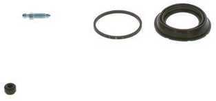 Bosch Remonto rinkinys ALFA ROMEO 147 156 AUDI A3 SEAT IBIZA IV LEON TOLEDO III SKODA FABIA II OCTAVIA II VW GOLF VI JETTA IV 1.6 16V 2.0 TDI 2.0 TFSI 1.8 TSI 1.4 TSI 1.9 TDI 1.6 TDI 2.0 TDI 16V 2.0 FSI 1.4 TSI 1.8 TFSI 1.6 FSI 1.6 TDI 1.4 TDI 1.2 TSI 1.4 TDI 1.6 TDI 1.4 TDI 1.6 TDI 1.6 TDI 1.6 TDI 1.6 TDI 1.6 TDI 1.6 TDI 1.6 TDI 1.6 TDI 1.6 TDI 1.6 TDI 1.6 TDI 1.6 TDI 1.6 TDI 1.6 TDI 1.6 TDI 1.6 TDI 1.6 TDI 1.6 TDI 1.6 TDI 1.6 TDI 1.6 TDI 1.6 TDI 1.6 TDI 1.6 TDI 1.6 TDI 1.6 TDI 1.6 TDI 1.6 TDI 1.6 TDI 1.6 TDI 1.6 TDI 1.6 TDI 1.6 TDI 1.6 TDI 1.6 TDI 1.6 TDI 1.6 TDI 1.6 TDI 1.6 TDI 1.6 TDI 1.6 TDI 1.6 TDI 1.6 TDI 1.6 TDI 1.6 TDI 1.6 TDI 1.6 TDI 1.6 TDI 1.6 TDI 1.6 TDI 1.6 TDI 1.6 TDI 1.6 TDI 1.6 TDI 1.6 TDI 1.6 TDI 1.6 TDI 1.6 TDI 1.6 TDI 1.6 TDI 1.6 TDI 1.6 TDI 1.6 TDI 1.6 TDI 1.6 TDI 1.6 TDI 1.6 TDI 1.6 TDI 1.6 TDI 1.6 TDI 1.6 TDI 1.6 TDI 1.6 TDI 1.6 TDI 1.6 TDI 1.6 TDI 1.6 TDI 1.6 TDI 1.6 TDI 1.6 TDI 1.6 TDI 1.6 TDI 1.6 TDI 1.6 TDI 1.6 TDI 1.6 TDI 1.6 TDI 1.6 TDI 1.6 TDI 1.6 TDI 1.6 