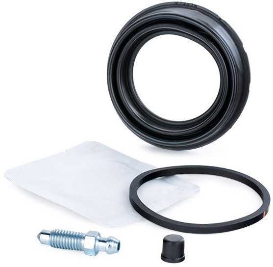 Bosch Remonto rinkinys ALFA ROMEO 147 156 AUDI A3 SEAT IBIZA IV LEON TOLEDO III SKODA FABIA II OCTAVIA II VW GOLF VI JETTA IV 1.6 16V 2.0 TDI 2.0 TFSI 1.8 TSI 1.4 TSI 1.9 TDI 1.6 TDI 2.0 TDI 16V 2.0 FSI 1.4 TSI 1.8 TFSI 1.6 FSI 1.6 TDI 1.4 TDI 1.2 TSI 1.4 TDI 1.6 TDI 1.4 TDI 1.6 TDI 1.6 TDI 1.6 TDI 1.6 TDI 1.6 TDI 1.6 TDI 1.6 TDI 1.6 TDI 1.6 TDI 1.6 TDI 1.6 TDI 1.6 TDI 1.6 TDI 1.6 TDI 1.6 TDI 1.6 TDI 1.6 TDI 1.6 TDI 1.6 TDI 1.6 TDI 1.6 TDI 1.6 TDI 1.6 TDI 1.6 TDI 1.6 TDI 1.6 TDI 1.6 TDI 1.6 TDI 1.6 TDI 1.6 TDI 1.6 TDI 1.6 TDI 1.6 TDI 1.6 TDI 1.6 TDI 1.6 TDI 1.6 TDI 1.6 TDI 1.6 TDI 1.6 TDI 1.6 TDI 1.6 TDI 1.6 TDI 1.6 TDI 1.6 TDI 1.6 TDI 1.6 TDI 1.6 TDI 1.6 TDI 1.6 TDI 1.6 TDI 1.6 TDI 1.6 TDI 1.6 TDI 1.6 TDI 1.6 TDI 1.6 TDI 1.6 TDI 1.6 TDI 1.6 TDI 1.6 TDI 1.6 TDI 1.6 TDI 1.6 TDI 1.6 TDI 1.6 TDI 1.6 TDI 1.6 TDI 1.6 TDI 1.6 TDI 1.6 TDI 1.6 TDI 1.6 TDI 1.6 TDI 1.6 TDI 1.6 TDI 1.6 TDI 1.6 TDI 1.6 TDI 1.6 TDI 1.6 TDI 1.6 TDI 1.6 TDI 1.6 TDI 1.6 TDI 1.6 TDI 1.6 TDI 1.6 TDI 1.6 TDI 1.6 TDI 1.6 