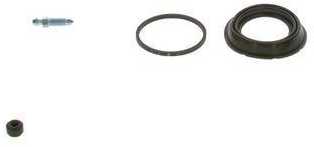Bosch Remonto rinkinys ALFA ROMEO 147 156 AUDI A3 SEAT IBIZA IV LEON TOLEDO III SKODA FABIA II OCTAVIA II VW GOLF VI JETTA IV 1.6 16V 2.0 TDI 2.0 TFSI 1.8 TSI 1.4 TSI 1.9 TDI 1.6 TDI 2.0 TDI 16V 2.0 FSI 1.4 TSI 1.8 TFSI 1.6 FSI 1.6 TDI 1.4 TDI 1.2 TSI 1.4 TDI 1.6 TDI 1.4 TDI 1.6 TDI 1.6 TDI 1.6 TDI 1.6 TDI 1.6 TDI 1.6 TDI 1.6 TDI 1.6 TDI 1.6 TDI 1.6 TDI 1.6 TDI 1.6 TDI 1.6 TDI 1.6 TDI 1.6 TDI 1.6 TDI 1.6 TDI 1.6 TDI 1.6 TDI 1.6 TDI 1.6 TDI 1.6 TDI 1.6 TDI 1.6 TDI 1.6 TDI 1.6 TDI 1.6 TDI 1.6 TDI 1.6 TDI 1.6 TDI 1.6 TDI 1.6 TDI 1.6 TDI 1.6 TDI 1.6 TDI 1.6 TDI 1.6 TDI 1.6 TDI 1.6 TDI 1.6 TDI 1.6 TDI 1.6 TDI 1.6 TDI 1.6 TDI 1.6 TDI 1.6 TDI 1.6 TDI 1.6 TDI 1.6 TDI 1.6 TDI 1.6 TDI 1.6 TDI 1.6 TDI 1.6 TDI 1.6 TDI 1.6 TDI 1.6 TDI 1.6 TDI 1.6 TDI 1.6 TDI 1.6 TDI 1.6 TDI 1.6 TDI 1.6 TDI 1.6 TDI 1.6 TDI 1.6 TDI 1.6 TDI 1.6 TDI 1.6 TDI 1.6 TDI 1.6 TDI 1.6 TDI 1.6 TDI 1.6 TDI 1.6 TDI 1.6 TDI 1.6 TDI 1.6 TDI 1.6 TDI 1.6 TDI 1.6 TDI 1.6 TDI 1.6 TDI 1.6 TDI 1.6 TDI 1.6 TDI 1.6 TDI 1.6 TDI 1.6 TDI 1.6 
