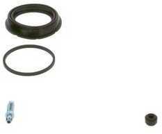 Bosch Remonto rinkinys ALFA ROMEO 147 156 AUDI A3 SEAT IBIZA IV LEON TOLEDO III SKODA FABIA II OCTAVIA II VW GOLF VI JETTA IV 1.6 16V 2.0 TDI 2.0 TFSI 1.8 TSI 1.4 TSI 1.9 TDI 1.6 TDI 2.0 TDI 16V 2.0 FSI 1.4 TSI 1.8 TFSI 1.6 FSI 1.6 TDI 1.4 TDI 1.2 TSI 1.4 TDI 1.6 TDI 1.4 TDI 1.6 TDI 1.6 TDI 1.6 TDI 1.6 TDI 1.6 TDI 1.6 TDI 1.6 TDI 1.6 TDI 1.6 TDI 1.6 TDI 1.6 TDI 1.6 TDI 1.6 TDI 1.6 TDI 1.6 TDI 1.6 TDI 1.6 TDI 1.6 TDI 1.6 TDI 1.6 TDI 1.6 TDI 1.6 TDI 1.6 TDI 1.6 TDI 1.6 TDI 1.6 TDI 1.6 TDI 1.6 TDI 1.6 TDI 1.6 TDI 1.6 TDI 1.6 TDI 1.6 TDI 1.6 TDI 1.6 TDI 1.6 TDI 1.6 TDI 1.6 TDI 1.6 TDI 1.6 TDI 1.6 TDI 1.6 TDI 1.6 TDI 1.6 TDI 1.6 TDI 1.6 TDI 1.6 TDI 1.6 TDI 1.6 TDI 1.6 TDI 1.6 TDI 1.6 TDI 1.6 TDI 1.6 TDI 1.6 TDI 1.6 TDI 1.6 TDI 1.6 TDI 1.6 TDI 1.6 TDI 1.6 TDI 1.6 TDI 1.6 TDI 1.6 TDI 1.6 TDI 1.6 TDI 1.6 TDI 1.6 TDI 1.6 TDI 1.6 TDI 1.6 TDI 1.6 TDI 1.6 TDI 1.6 TDI 1.6 TDI 1.6 TDI 1.6 TDI 1.6 TDI 1.6 TDI 1.6 TDI 1.6 TDI 1.6 TDI 1.6 TDI 1.6 TDI 1.6 TDI 1.6 TDI 1.6 TDI 1.6 TDI 1.6 TDI 1.6 TDI 1.6 