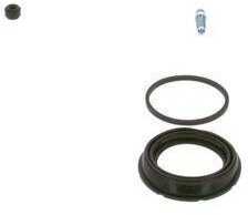Bosch Remonto rinkinys ALFA ROMEO 147 156 AUDI A3 SEAT IBIZA IV LEON TOLEDO III SKODA FABIA II OCTAVIA II VW GOLF VI JETTA IV 1.6 16V 2.0 TDI 2.0 TFSI 1.8 TSI 1.4 TSI 1.9 TDI 1.6 TDI 2.0 TDI 16V 2.0 FSI 1.4 TSI 1.8 TFSI 1.6 FSI 1.6 TDI 1.4 TDI 1.2 TSI 1.4 TDI 1.6 TDI 1.4 TDI 1.6 TDI 1.6 TDI 1.6 TDI 1.6 TDI 1.6 TDI 1.6 TDI 1.6 TDI 1.6 TDI 1.6 TDI 1.6 TDI 1.6 TDI 1.6 TDI 1.6 TDI 1.6 TDI 1.6 TDI 1.6 TDI 1.6 TDI 1.6 TDI 1.6 TDI 1.6 TDI 1.6 TDI 1.6 TDI 1.6 TDI 1.6 TDI 1.6 TDI 1.6 TDI 1.6 TDI 1.6 TDI 1.6 TDI 1.6 TDI 1.6 TDI 1.6 TDI 1.6 TDI 1.6 TDI 1.6 TDI 1.6 TDI 1.6 TDI 1.6 TDI 1.6 TDI 1.6 TDI 1.6 TDI 1.6 TDI 1.6 TDI 1.6 TDI 1.6 TDI 1.6 TDI 1.6 TDI 1.6 TDI 1.6 TDI 1.6 TDI 1.6 TDI 1.6 TDI 1.6 TDI 1.6 TDI 1.6 TDI 1.6 TDI 1.6 TDI 1.6 TDI 1.6 TDI 1.6 TDI 1.6 TDI 1.6 TDI 1.6 TDI 1.6 TDI 1.6 TDI 1.6 TDI 1.6 TDI 1.6 TDI 1.6 TDI 1.6 TDI 1.6 TDI 1.6 TDI 1.6 TDI 1.6 TDI 1.6 TDI 1.6 TDI 1.6 TDI 1.6 TDI 1.6 TDI 1.6 TDI 1.6 TDI 1.6 TDI 1.6 TDI 1.6 TDI 1.6 TDI 1.6 TDI 1.6 TDI 1.6 TDI 1.6 TDI 1.6 TDI 1.6 