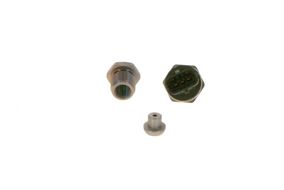 BOSCH remonto rinkinys, bendroji bėgių sistema F00R004272 1404007