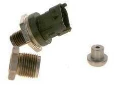 BOSCH remonto rinkinys, bendroji bėgių sistema F00R004272 1404007