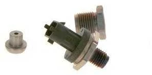BOSCH remonto rinkinys, bendroji bėgių sistema F00R004272 1404007