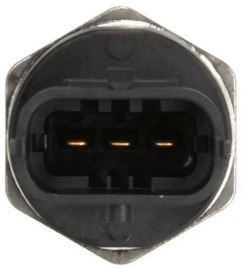 BOSCH remonto rinkinys, bendroji bėgių sistema F00R004272 1404007