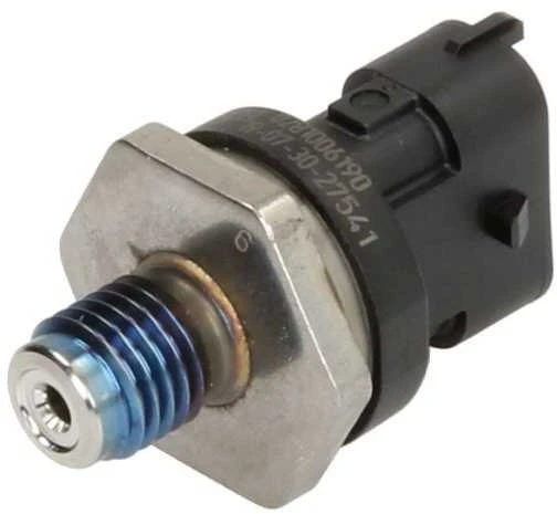 BOSCH remonto rinkinys, bendroji bėgių sistema F00R004272 1404007