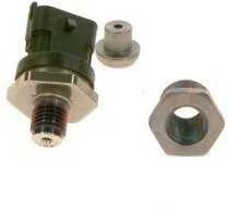 BOSCH remonto rinkinys, bendroji bėgių sistema F00R004272 1404007