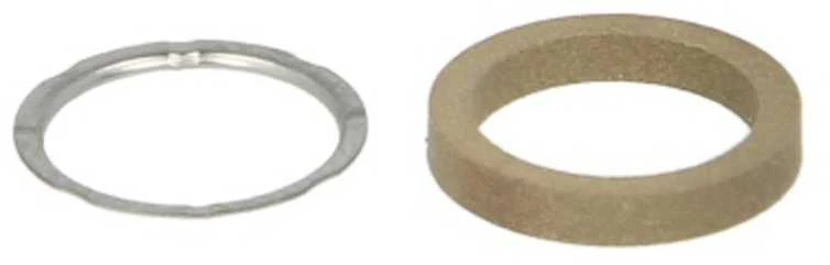 BOSCH remonto rinkinys, common rail sistema F00VC99002 03L130277*
