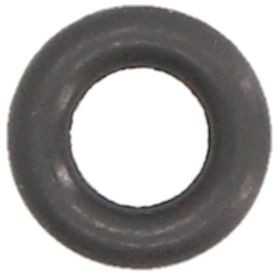 BOSCH remonto rinkinys, įpurškimo purkštukas F00VE35007 07C906149