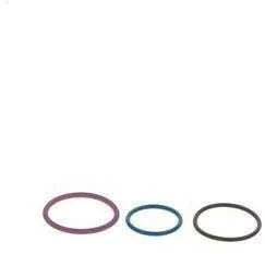 Bosch Remonto Rinkinys Scania R500 R560 R580 R620 Siurblio Ir Purkštuko Blokas