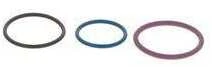 Bosch Remonto Rinkinys Scania R500 R560 R580 R620 Siurblio Ir Purkštuko Blokas