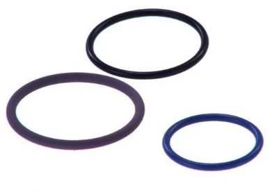 Bosch Remonto Rinkinys Scania R500 R560 R580 R620 Siurblio Ir Purkštuko Blokas