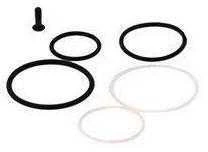 BOSCH remonto rinkinys, siurblio ir antgalio blokas F00HN37928 OEN2100160