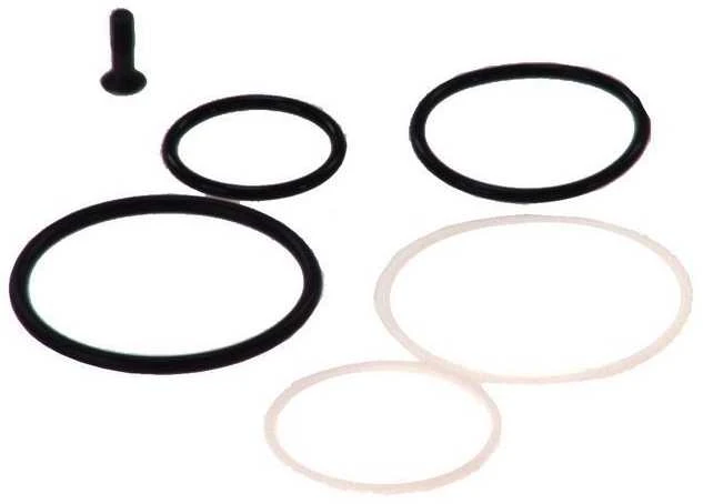 BOSCH remonto rinkinys, siurblio ir antgalio blokas F00HN37928 OEN2100160