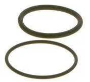 BOSCH remonto rinkinys, siurblio ir purkštuko blokas F00041P049 A0239976448