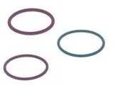 BOSCH remonto rinkinys, siurblio ir purkštuko blokas F00VX99998 1677319