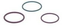 BOSCH remonto rinkinys, siurblio ir purkštuko blokas F00VX99998 1677319