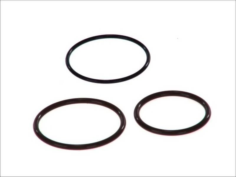 BOSCH remonto rinkinys, siurblio ir purkštuko blokas F00H4S0001 OEN504110736