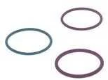BOSCH remonto rinkinys, siurblio ir purkštuko blokas F00VX99998 1677319