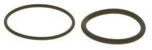 BOSCH remonto rinkinys, siurblio ir purkštuko blokas F00041P049 A0239976448
