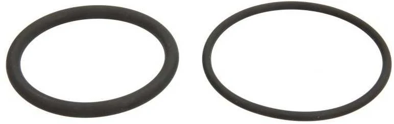 BOSCH remonto rinkinys, siurblio ir purkštuko blokas F00041P049 A0239976448