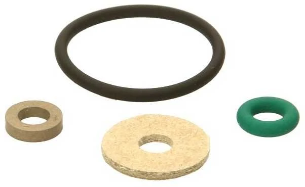 BOSCH remonto rinkinys, skirstytuvas F00N000071 A0149977045