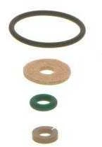 BOSCH remonto rinkinys, skirstytuvas F00N000071 A0149977045