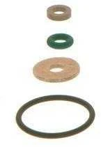 BOSCH remonto rinkinys, skirstytuvas F00N000071 A0149977045