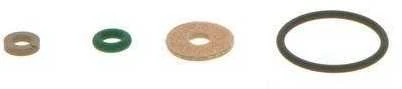 BOSCH remonto rinkinys, skirstytuvas F00N000071 A0149977045