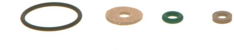 BOSCH remonto rinkinys, skirstytuvas F00N000071 A0149977045
