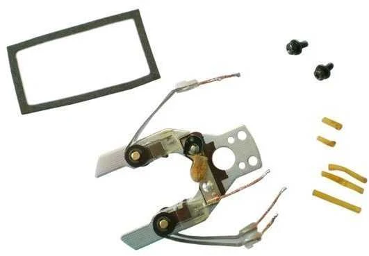 BOSCH remonto rinkinys, skirstytuvas F026T03035 A0001580119