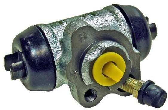 BOSCH remonto rinkinys, stabdžių suportas 1987470040 3345677
