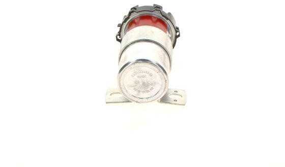 BOSCH remonto rinkinys, stabdžių suportas 1987470040 3345677