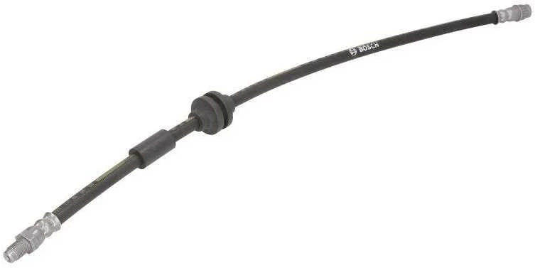 Bosch Renault Master Stabdžių Žarna FV0C FV0D FV0G FV0H FV0J 7701470651 7701470652