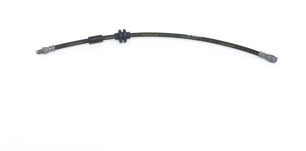 Bosch Renault Master Stabdžių Žarna FV0C FV0D FV0G FV0H FV0J 7701470651 7701470652