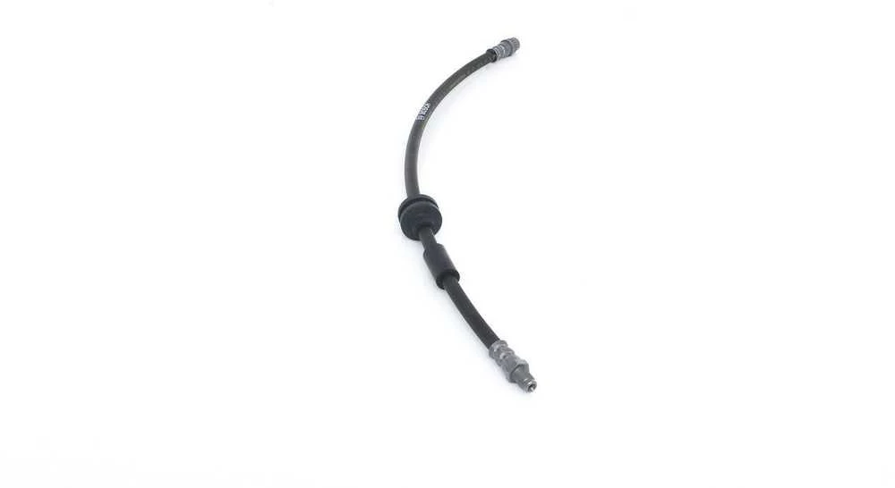 Bosch Renault Master Stabdžių Žarna FV0C FV0D FV0G FV0H FV0J 7701470651 7701470652