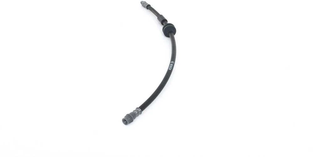 Bosch Renault Master Stabdžių Žarna FV0C FV0D FV0G FV0H FV0J 7701470651 7701470652