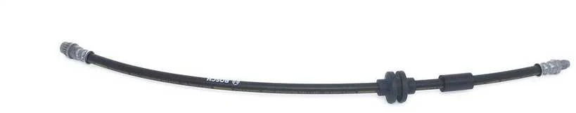Bosch Renault Master Stabdžių Žarna FV0C FV0D FV0G FV0H FV0J 7701470651 7701470652