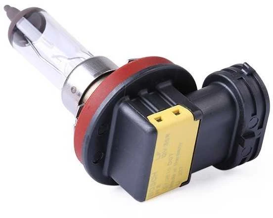 BOSCH rūko žibinto lemputė 1987302081 YY04500835612