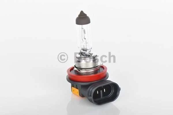 BOSCH rūko žibinto lemputė 1987302081 YY04500835612