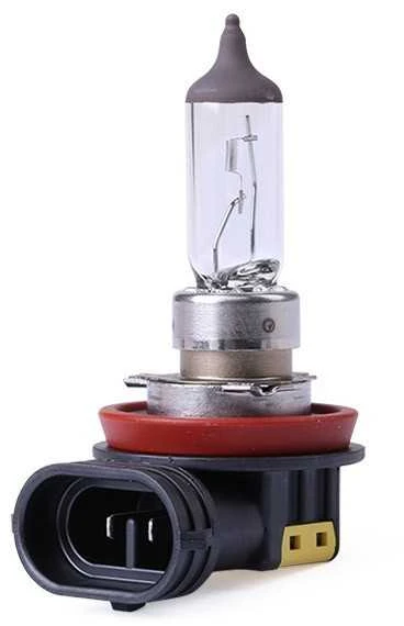 BOSCH rūko žibinto lemputė 1987302081 YY04500835612