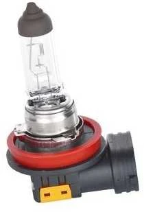 BOSCH rūko žibinto lemputė 1987302081 YY04500835612