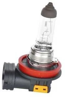 BOSCH rūko žibinto lemputė 1987302081 YY04500835612